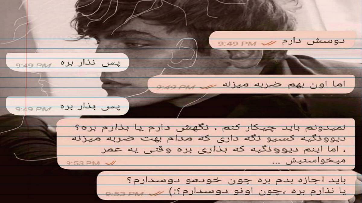 ini kamoze world a music dub